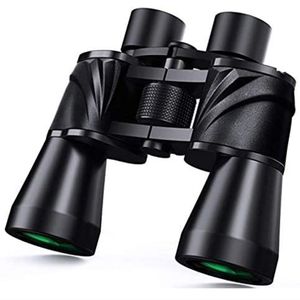 Pankoo 10x50 Powerful Binoculars